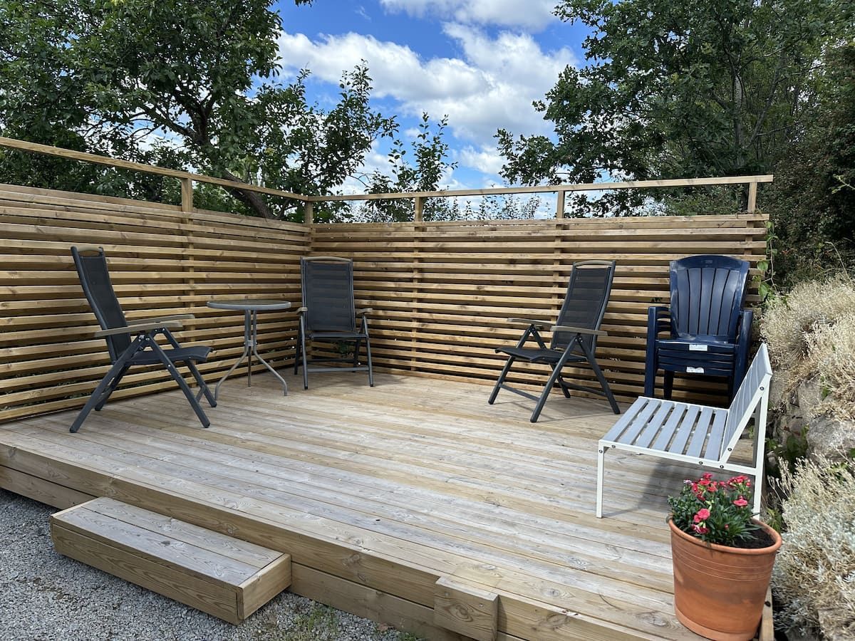 Huset på berget – bild 16 av 20