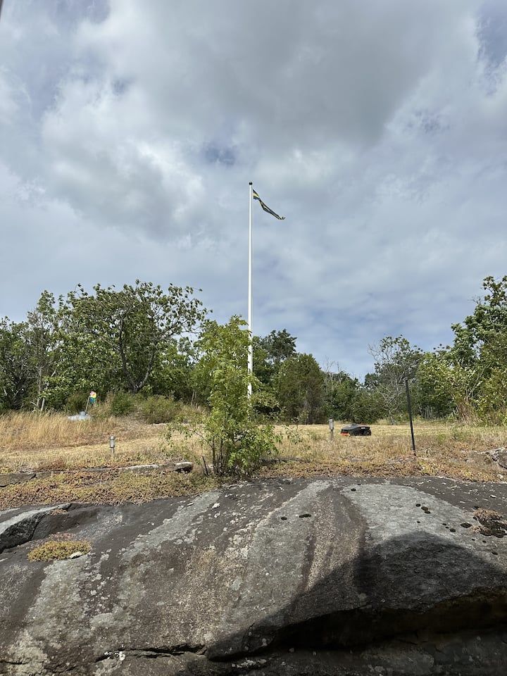 Huset på berget – bild 18 av 20