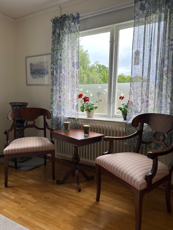 Huset på berget – bild 10 av 20
