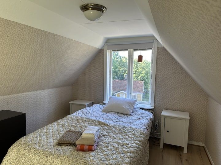 Huset på berget – bild 13 av 20