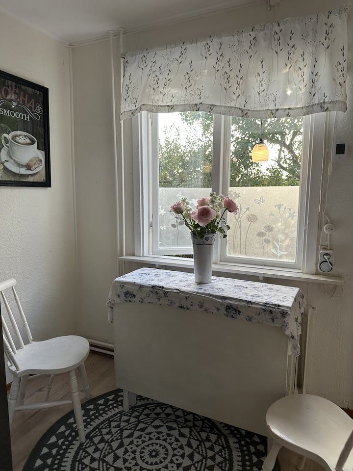 Huset på berget – bild 5 av 20