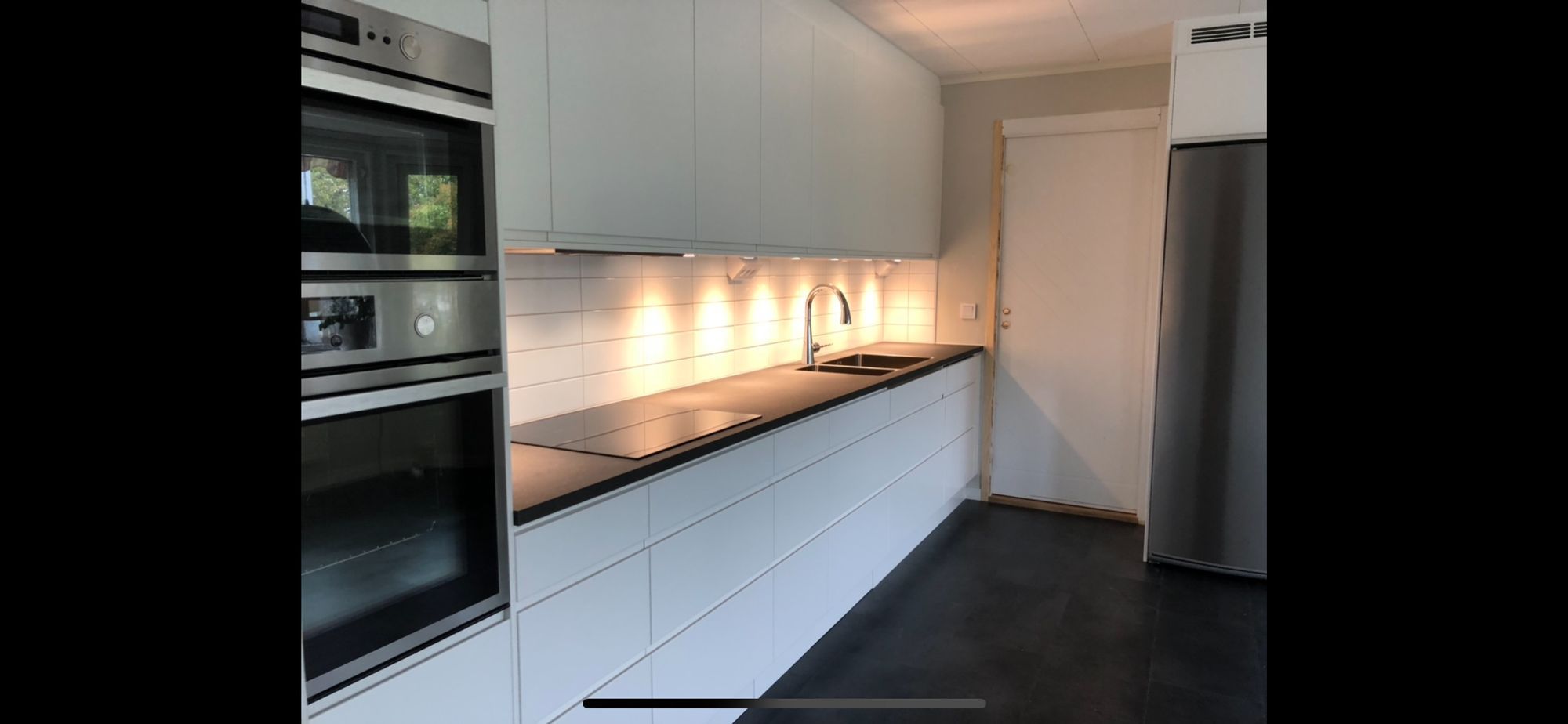 Trevlig villa med egen pool i Visby – bild 24 av 24