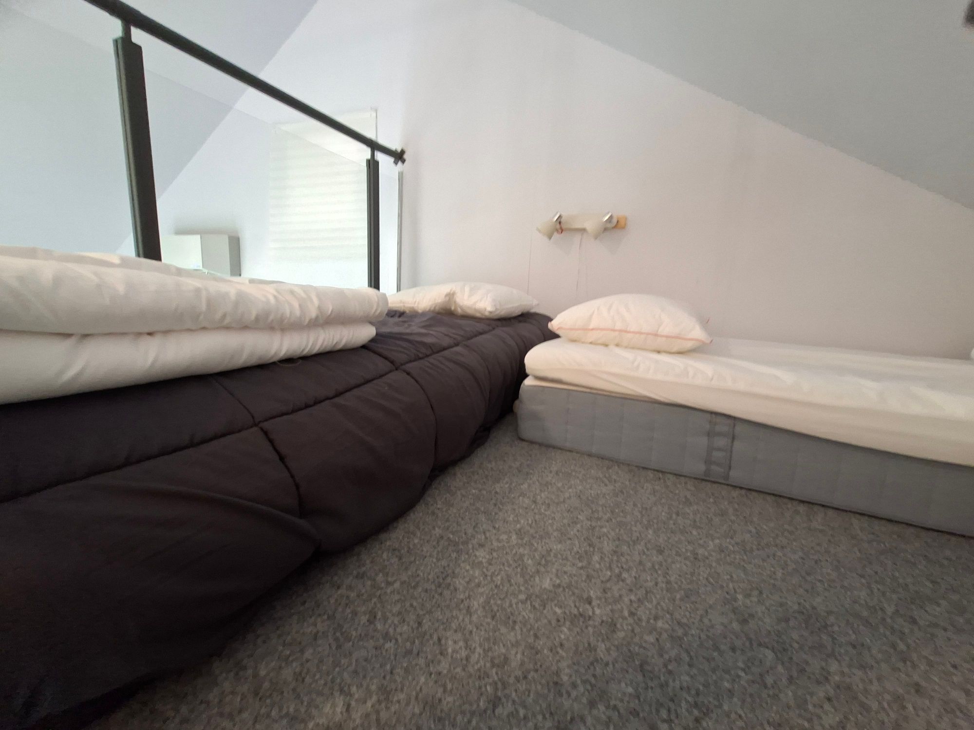 Toppmodernt fritidsboende – bild 22 av 24