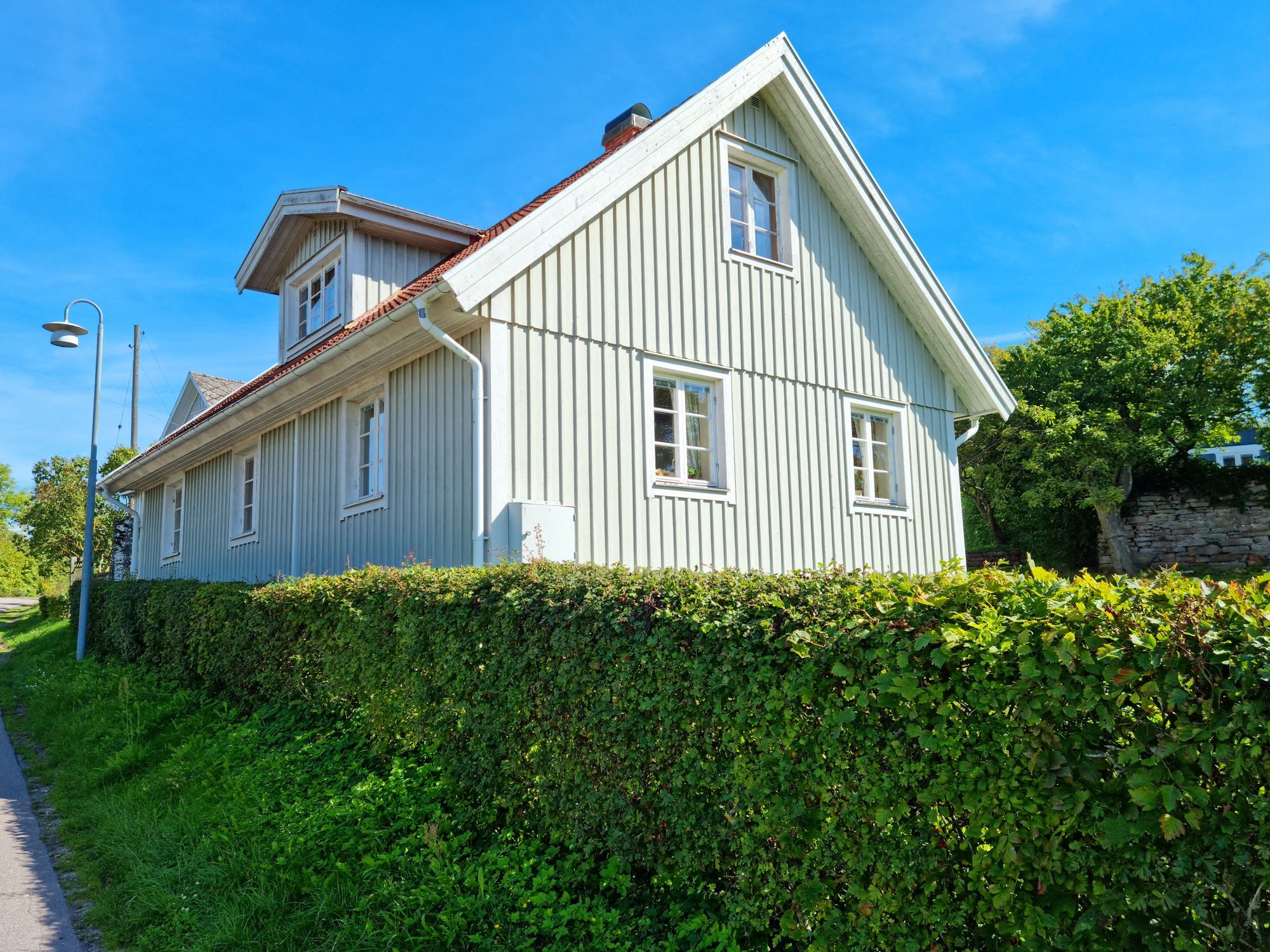 Fritidshus i Vickleby, Öland – bild 16 av 16