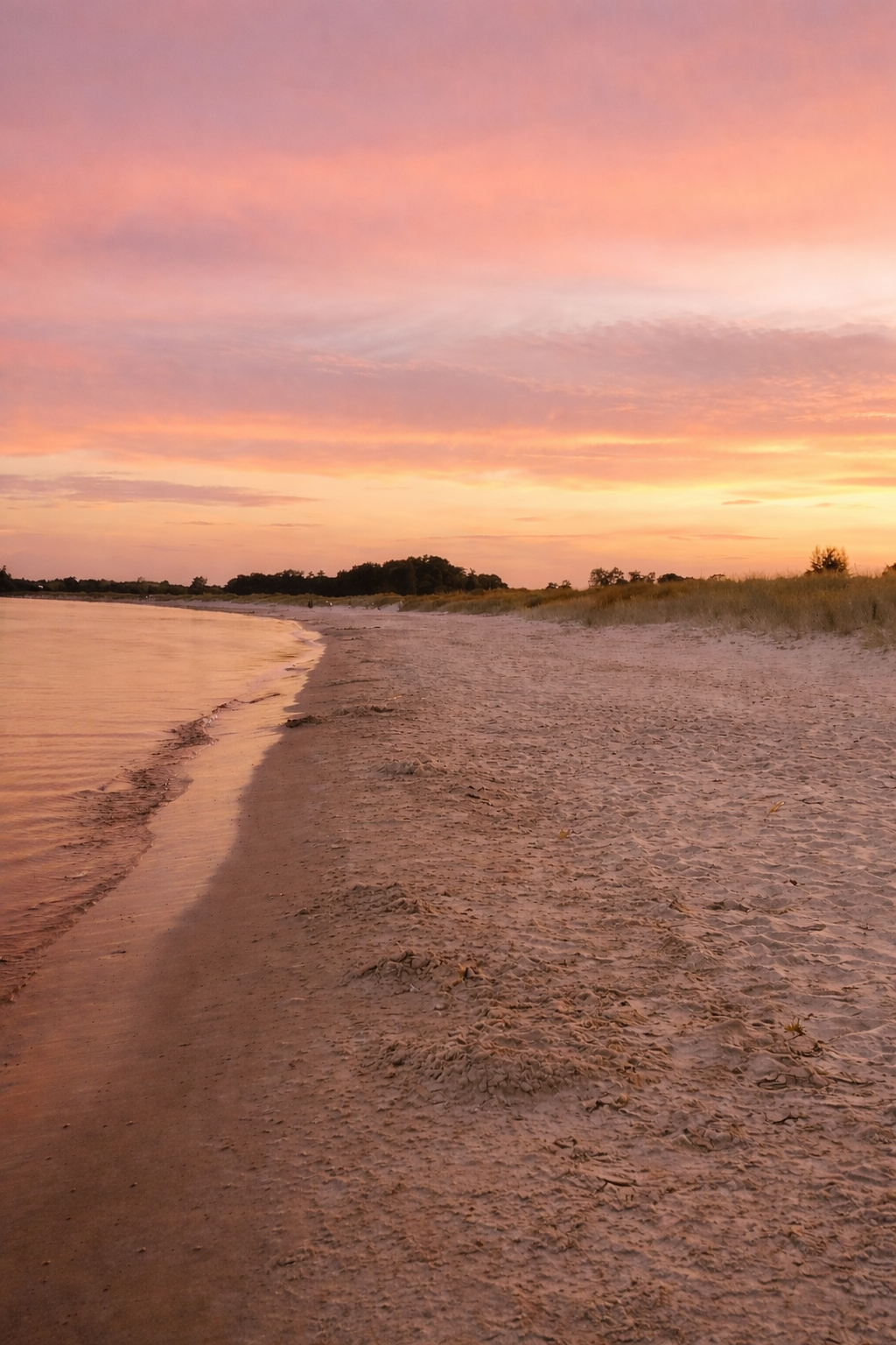 Stuga utanför Löttorp, norra Öland. – bild 19 av 22
