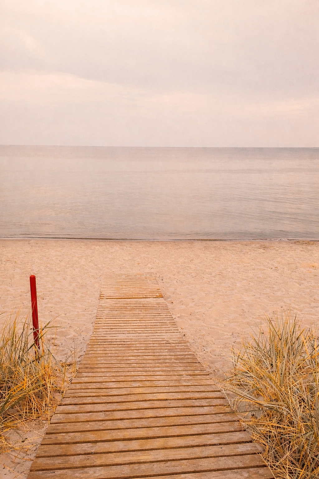 Stuga utanför Löttorp, norra Öland. – bild 20 av 22