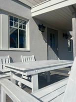 Sommarboende Rörö