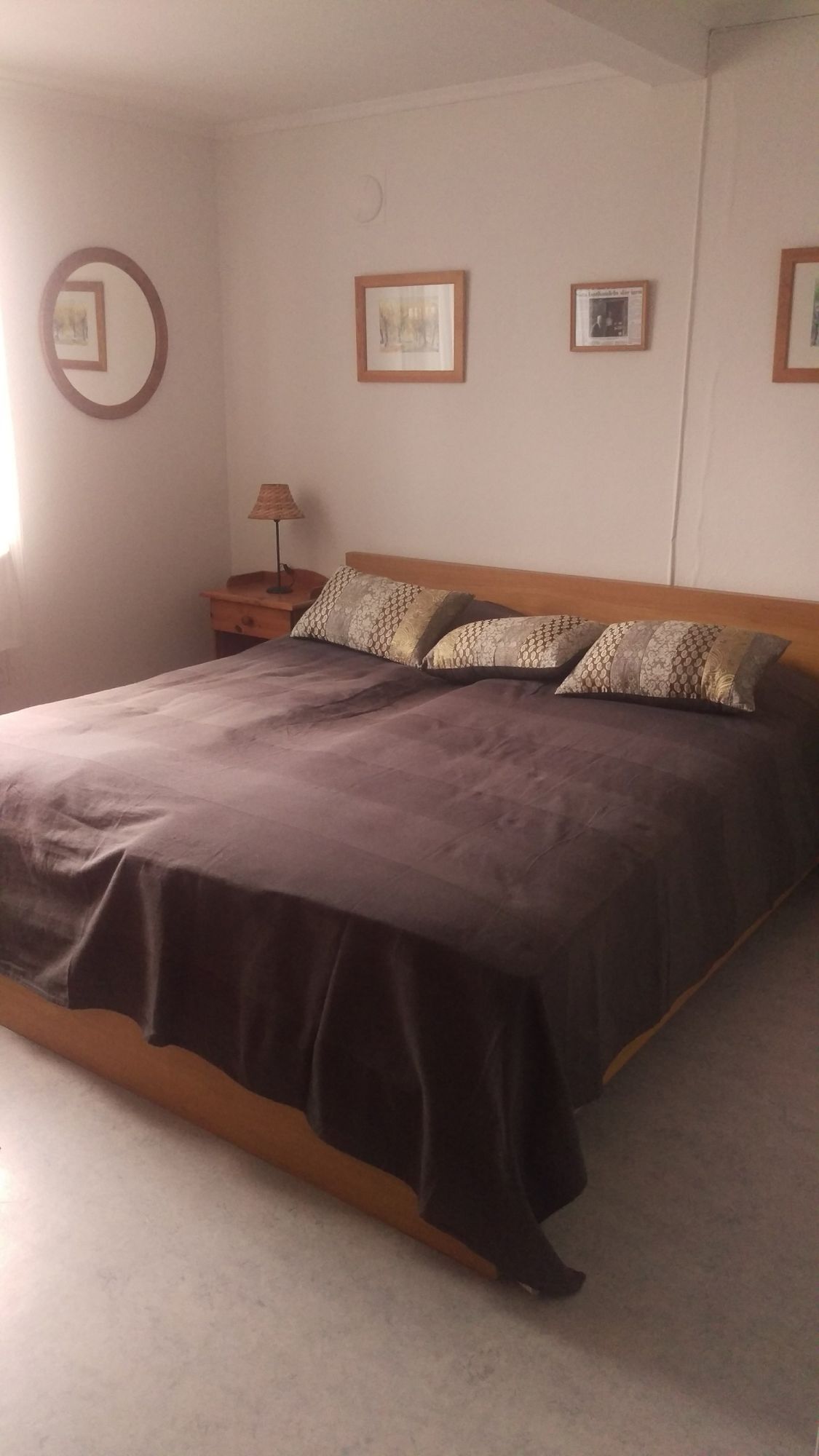 Semesterhus mindre by Tälleryd, Vena , Vimmerby – bild 22 av 24