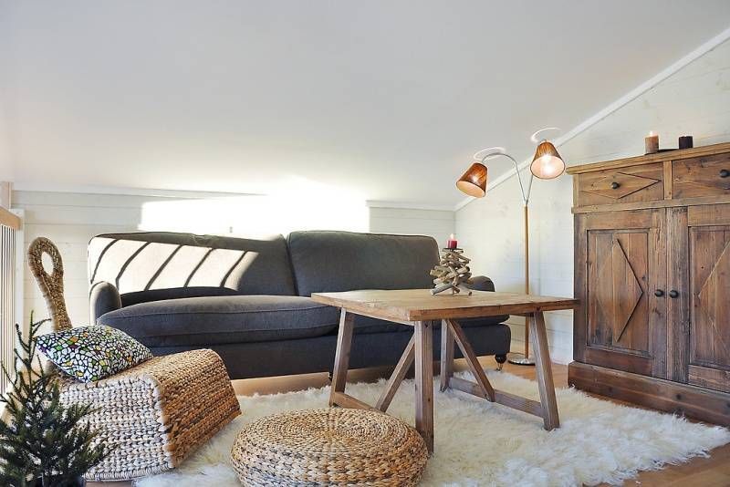 Mysig lägenhet Åre Björnen 11 bäddar – bild 8 av 15