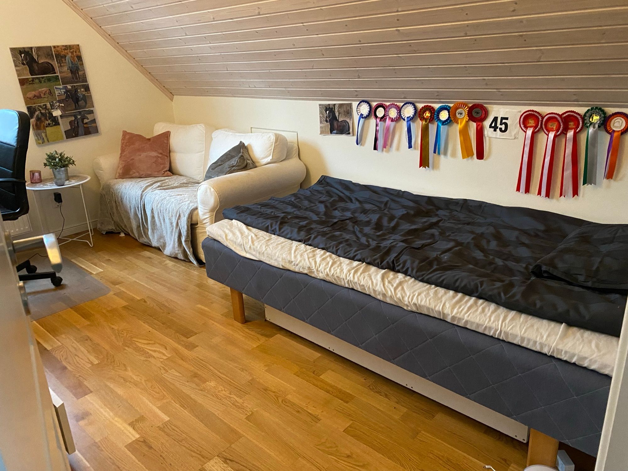 Havsnära villa Hönö Öckerö – bild 16 av 18