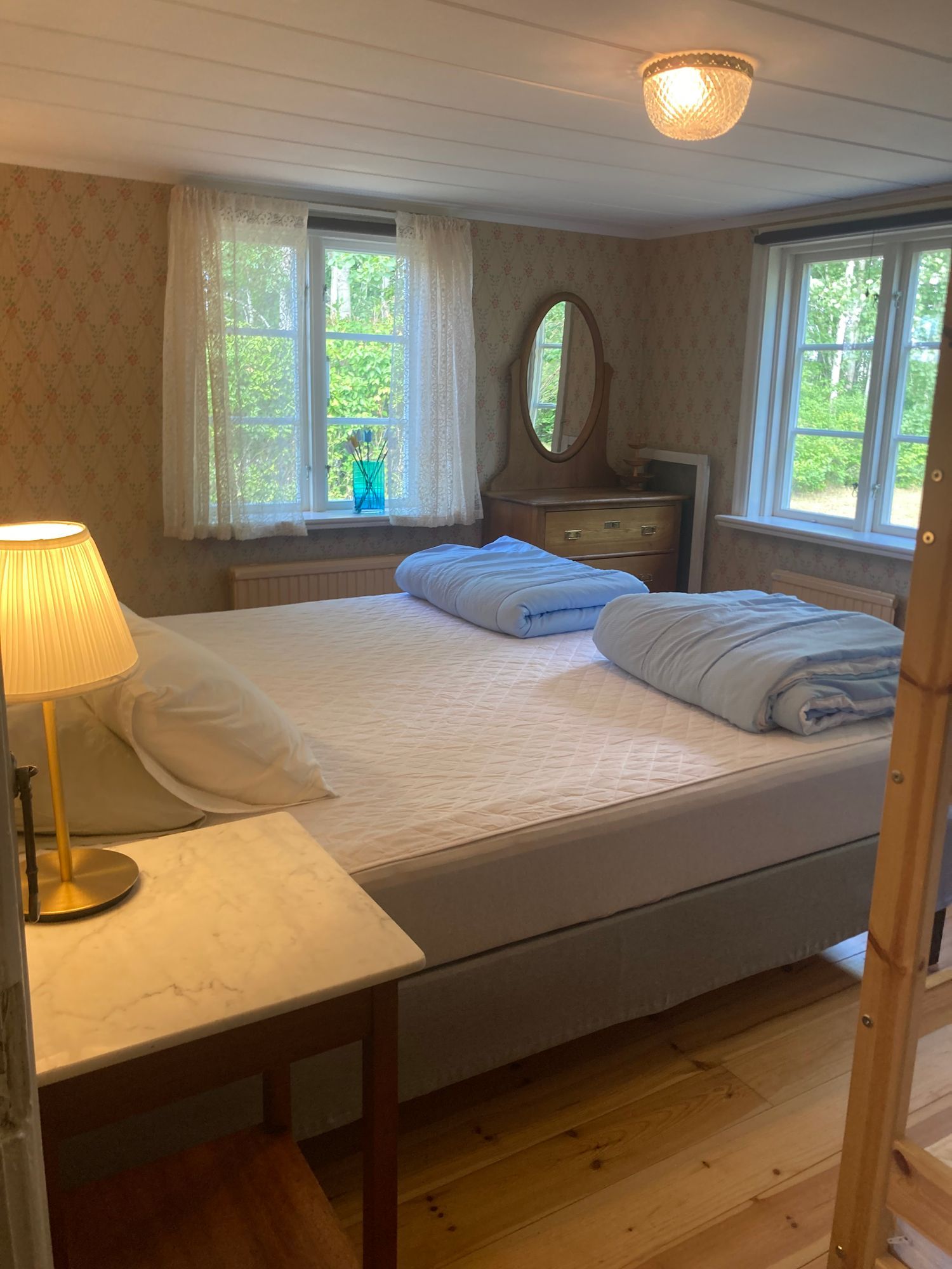 Torp nära havet – bild 10 av 12