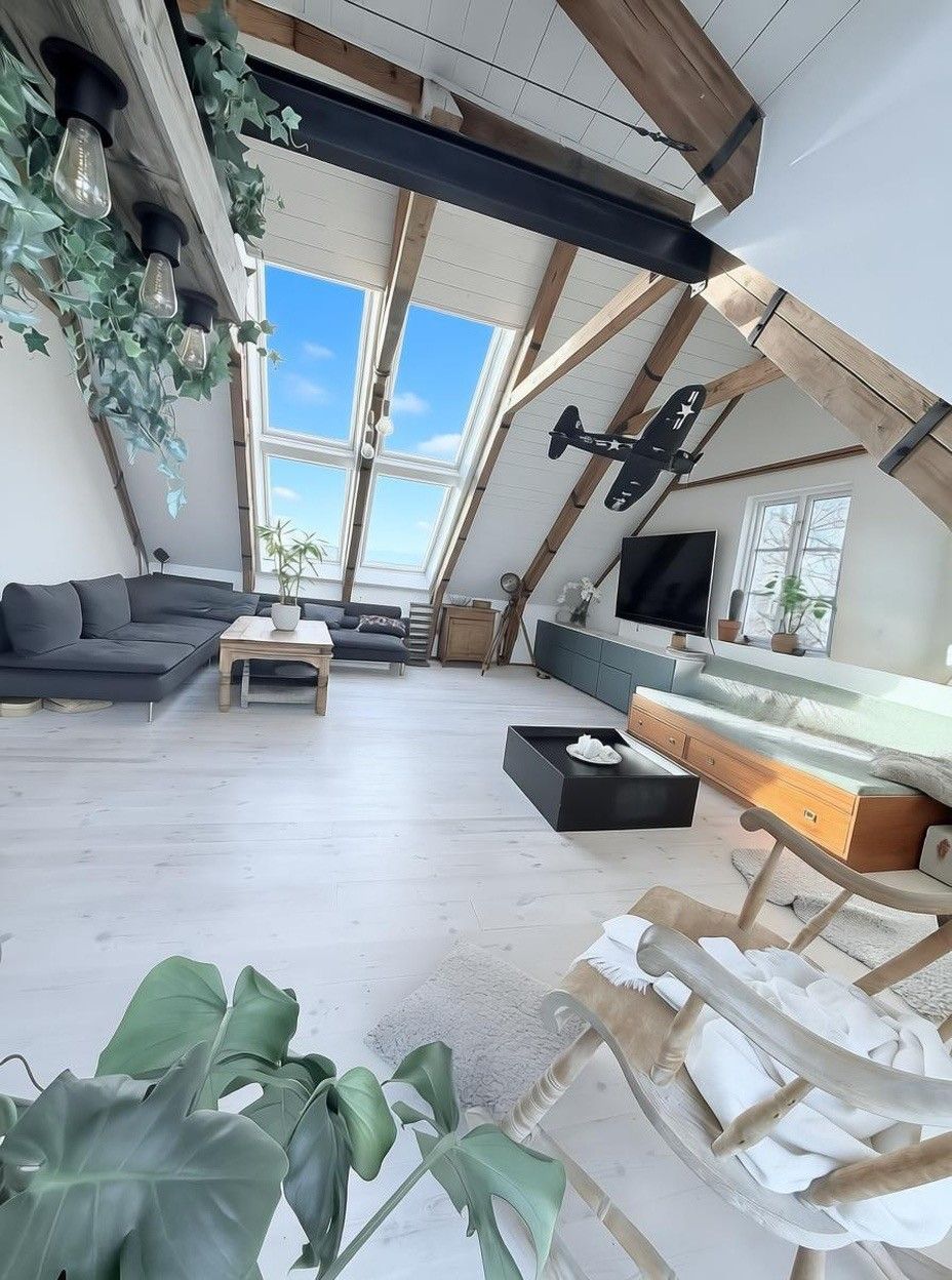 Fantastisk strandnära boende vid Kullabygden! – bild 13 av 24