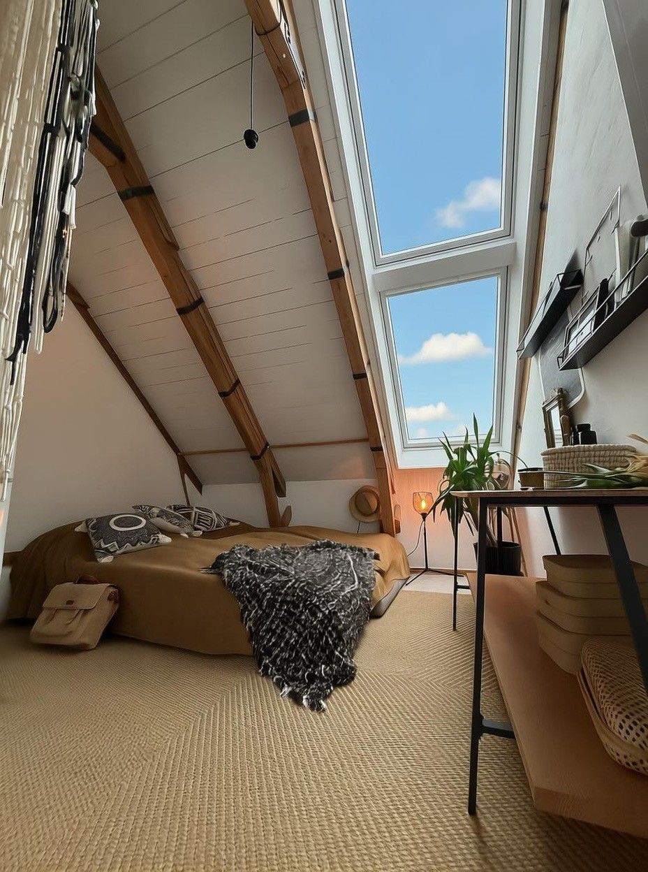 Fantastisk strandnära boende vid Kullabygden! – bild 12 av 24