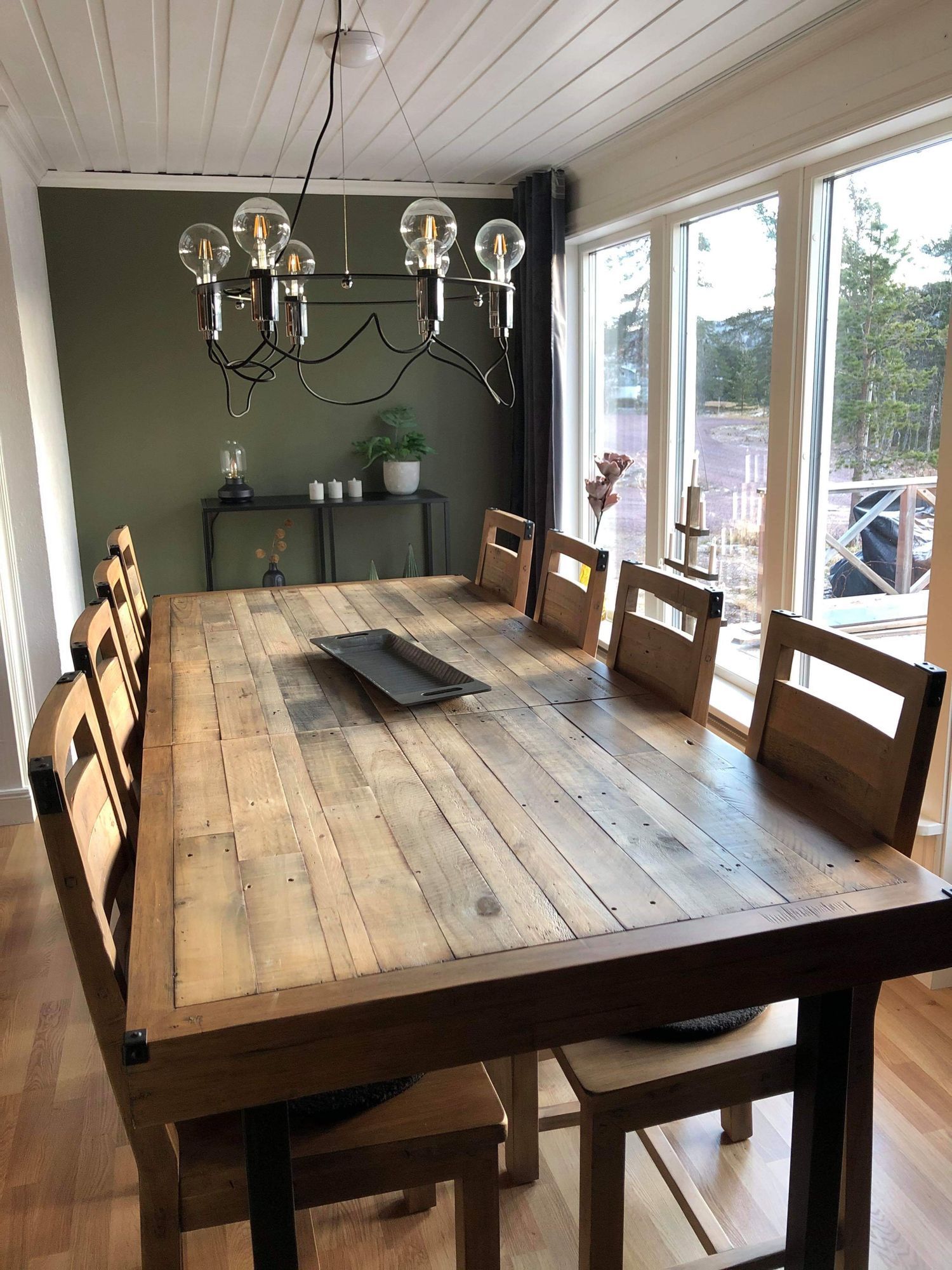 Sälen Östra Färdkällan 2 stugor – bild 7 av 21