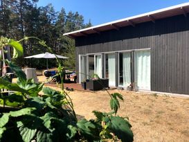 Köpingsvik, Öland - hav ca 700m, LEDIG v.27, 33