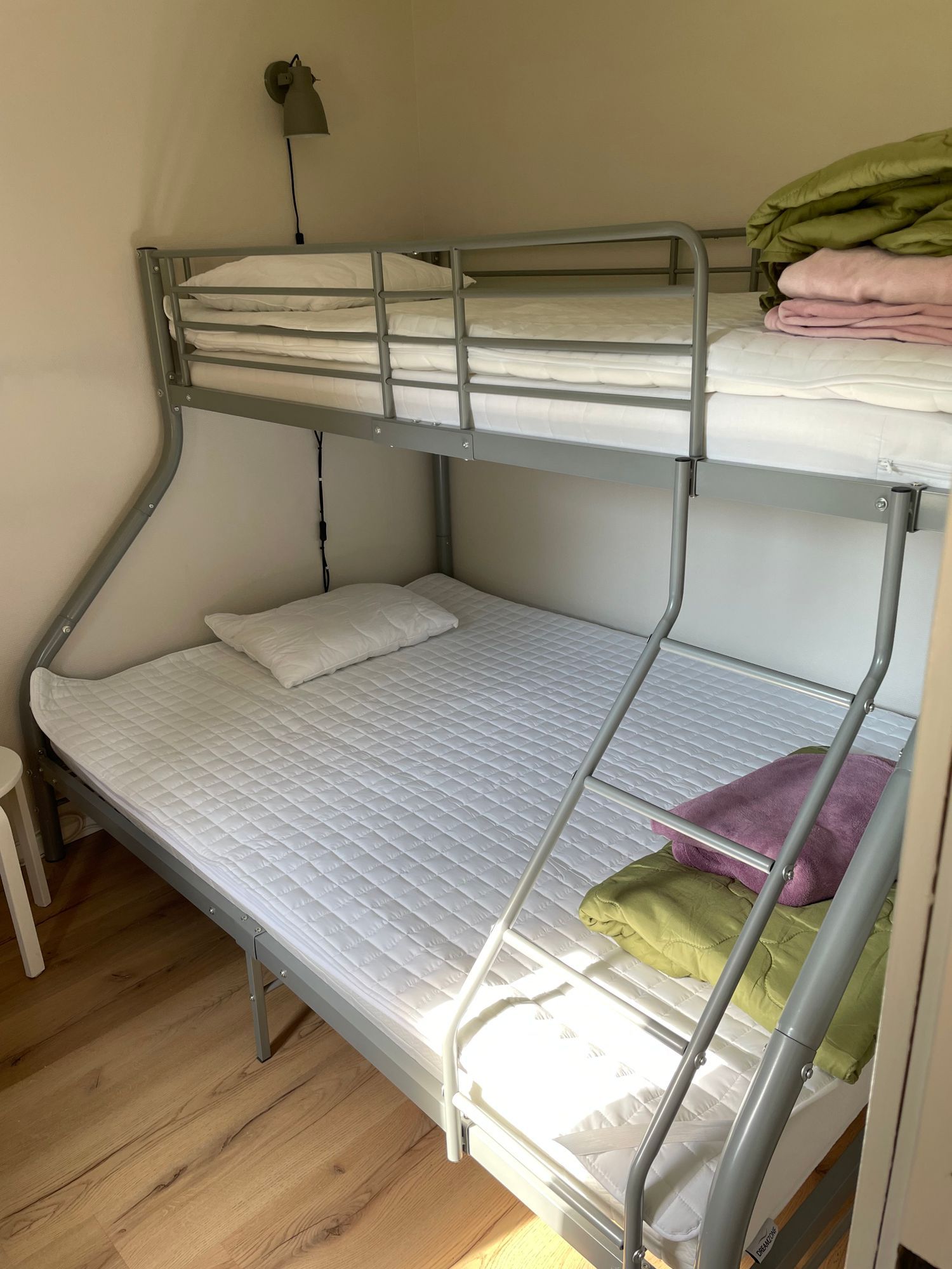 Strandnära stuga uthyres på Österlen. – bild 20 av 24