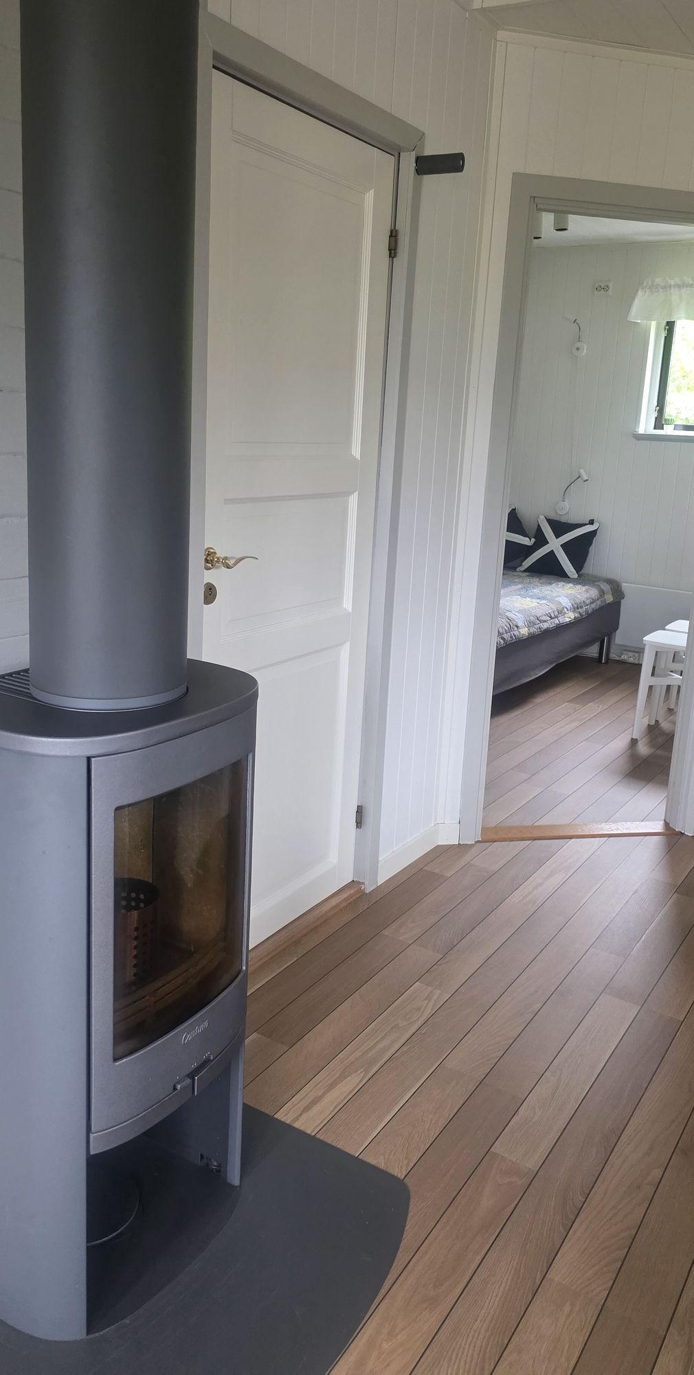 Fint i Fidenäs – bild 5 av 24
