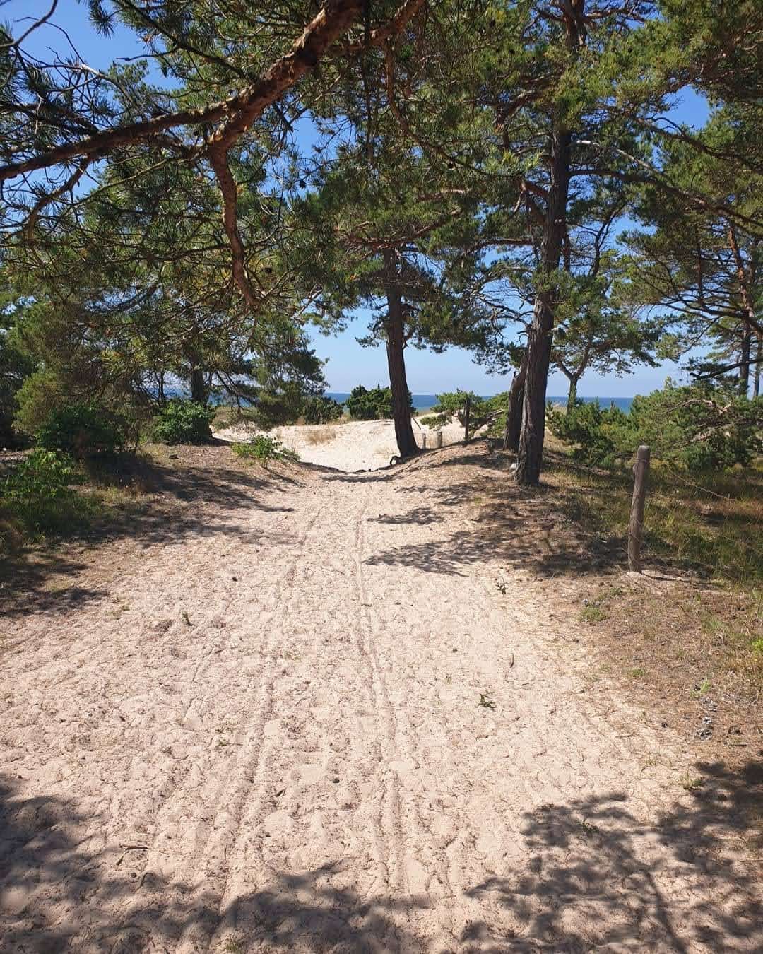 Hyr vårt fina hus i Gnisvärd – bild 17 av 20