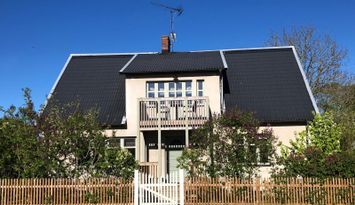 Välkommen in Östra Vemmerlöv / Gärsnäs