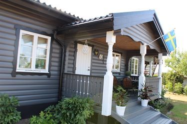Sista minuten