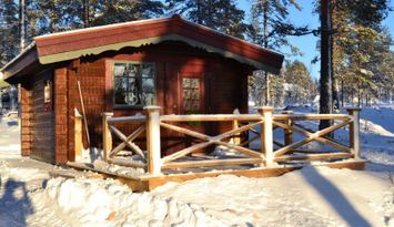 Liten mysig Fjällstuga Tandådalen/Hundfjället