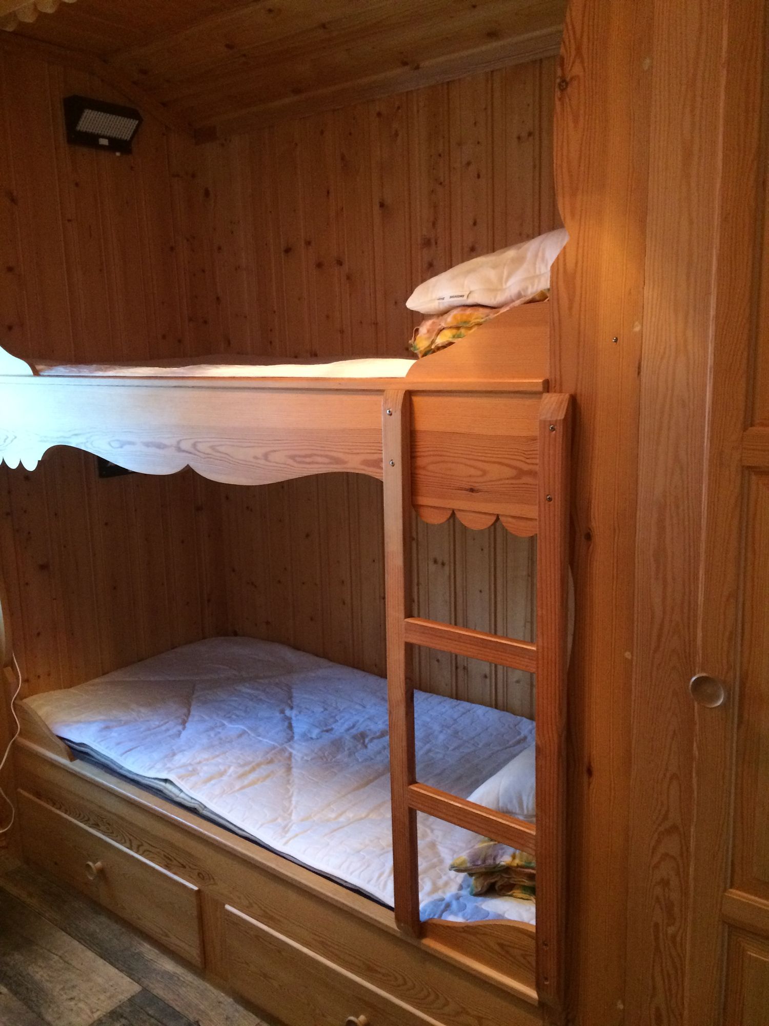 Sälen / Tandådalen / Hundfjället / Orrliden – bild 10 av 24