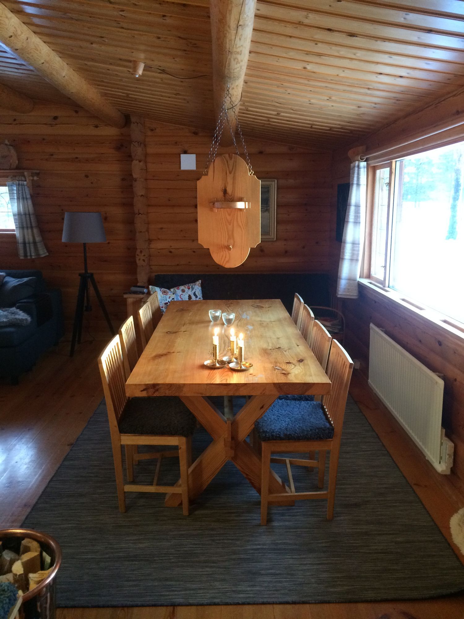 Sälen / Tandådalen / Hundfjället / Orrliden – bild 5 av 24