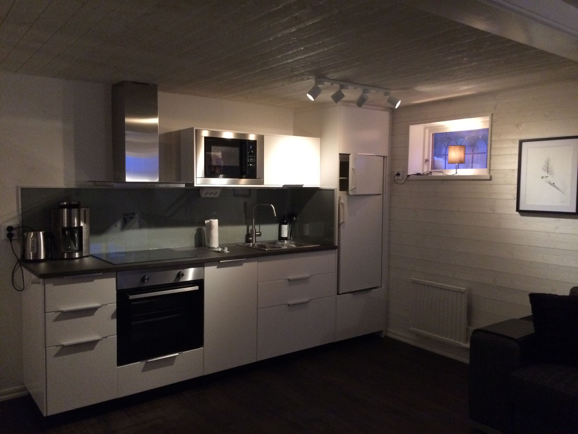 Sälen / Tandådalen / Hundfjället / Orrliden – bild 24 av 24