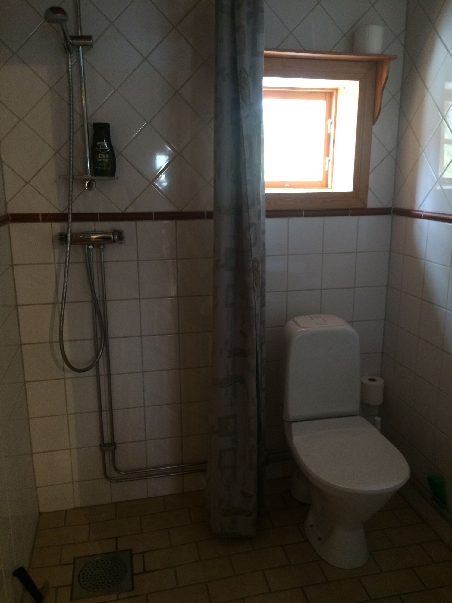 Sälen / Tandådalen / Hundfjället / Orrliden – bild 11 av 24