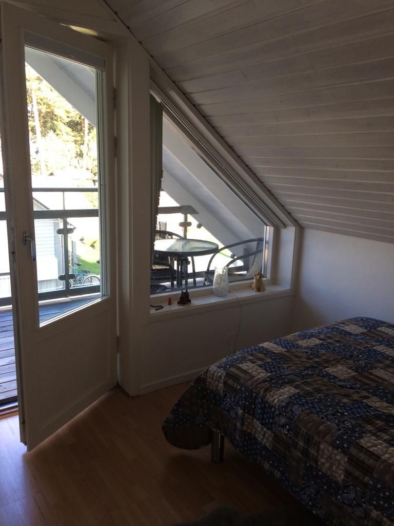 Sommarhus i Åhus uthyres – bild 8 av 9