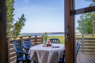 SEA VIEW - Northen Öland