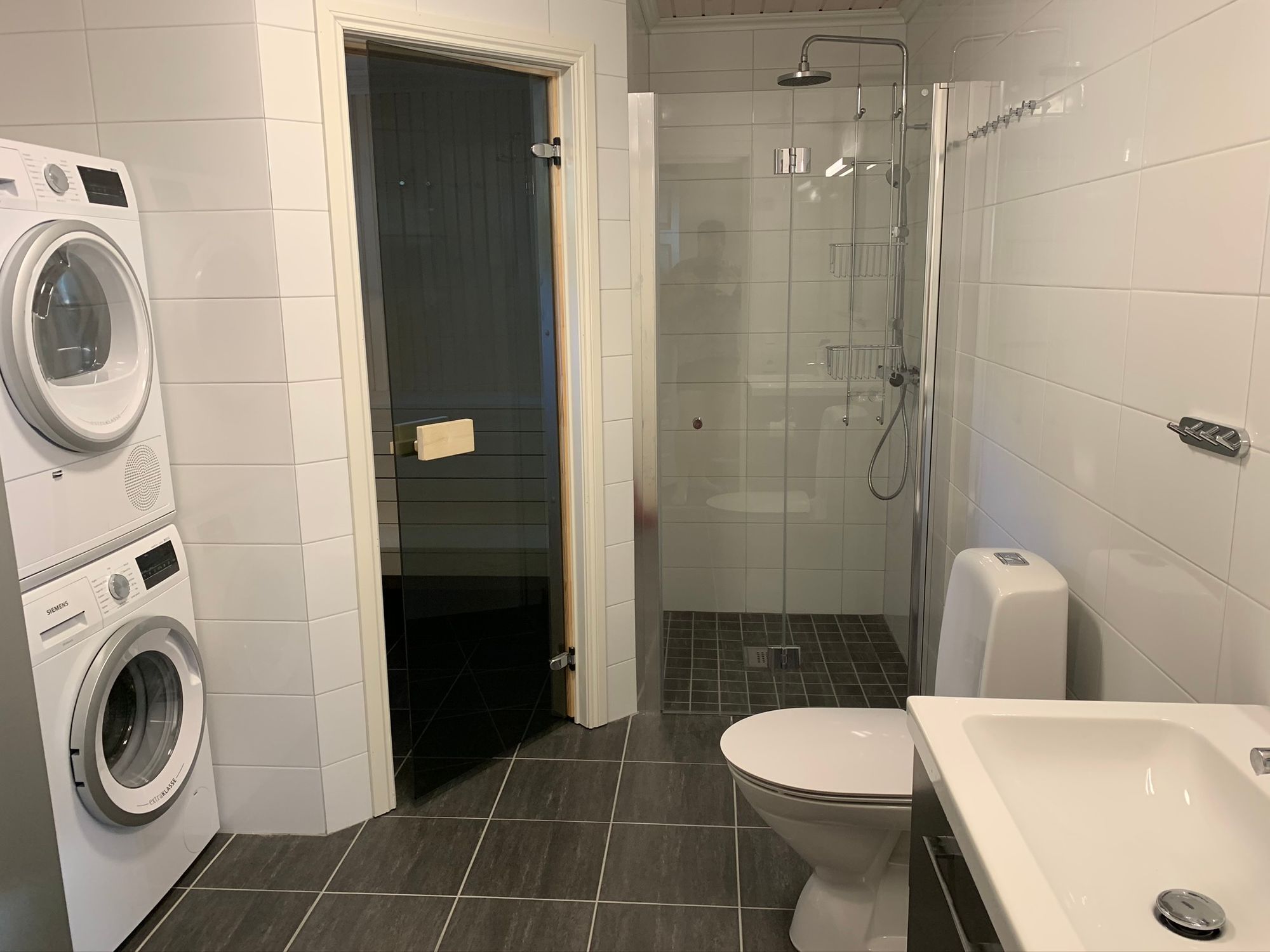 Stuga i Idre Himmelfjäll med 10 bäddar #26633 – bild 11 av 23