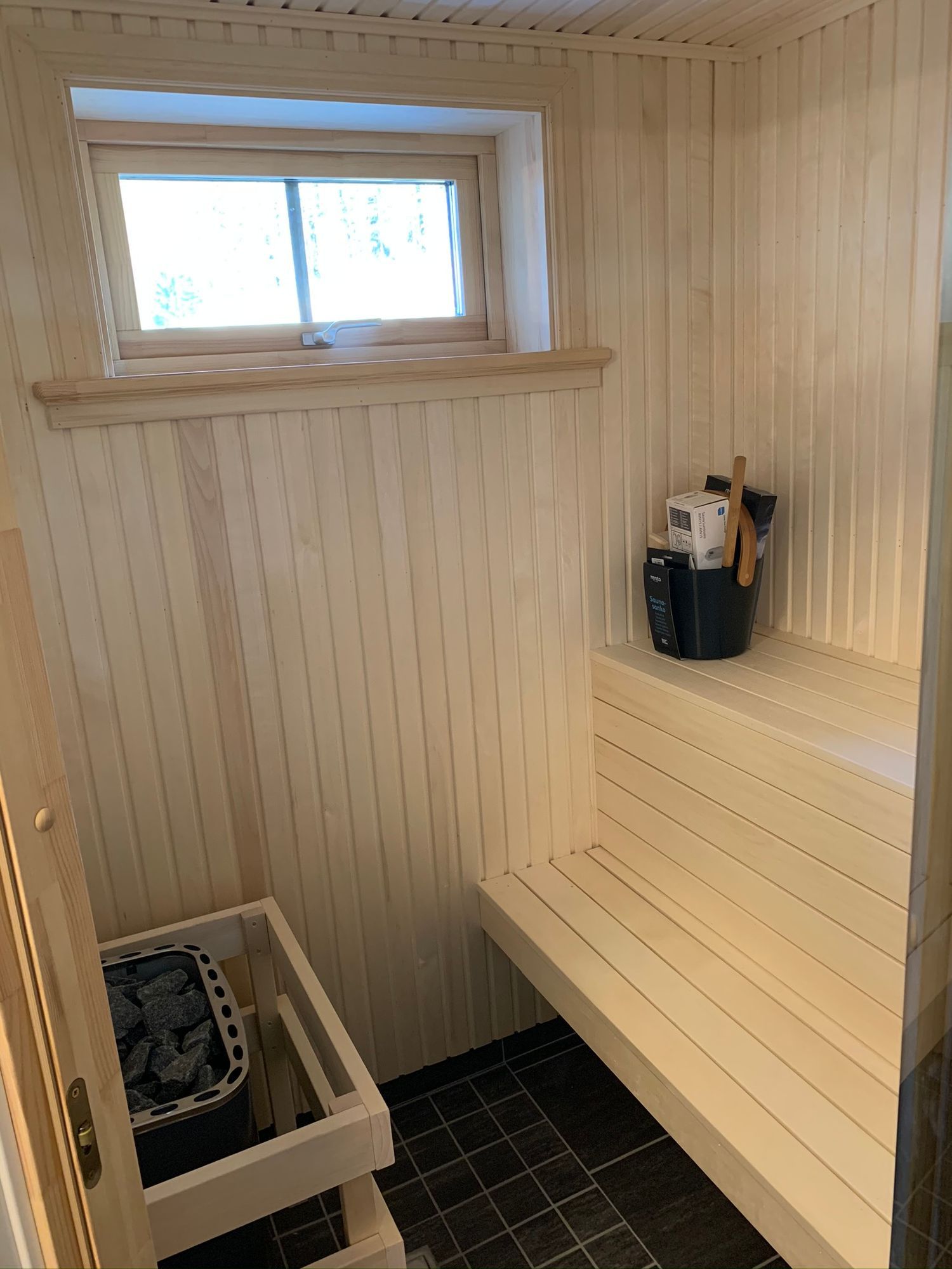 Stuga i Idre Himmelfjäll med 10 bäddar #26633 – bild 12 av 23