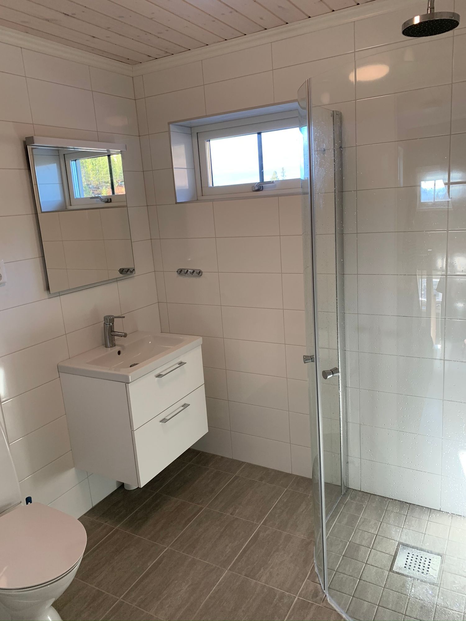 Stuga i Idre Himmelfjäll med 10 bäddar #26633 – bild 18 av 23