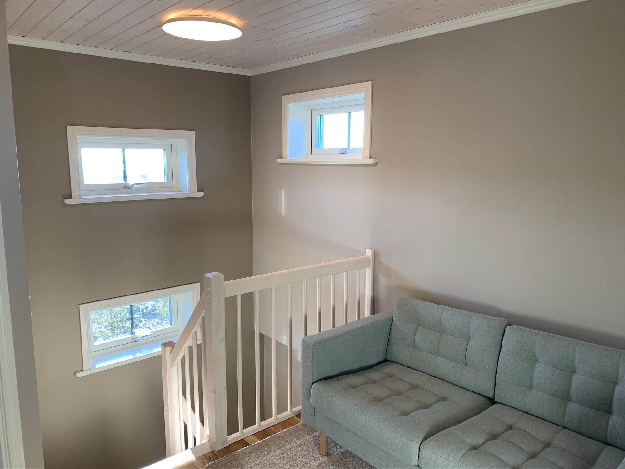 Stuga i Idre Himmelfjäll med 10 bäddar #26633 – bild 15 av 23