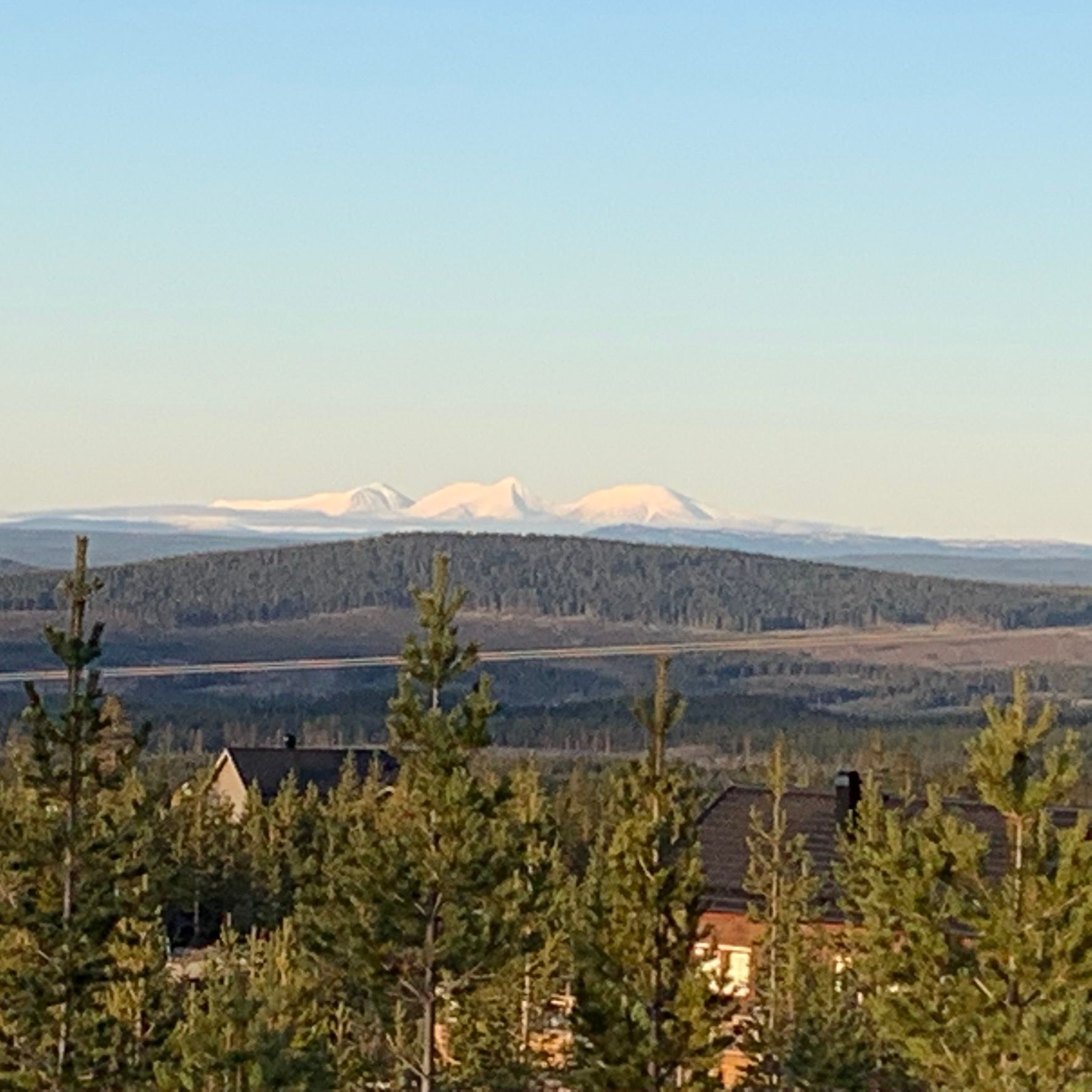 Stuga i Idre Himmelfjäll med 10 bäddar #26633 – bild 20 av 23