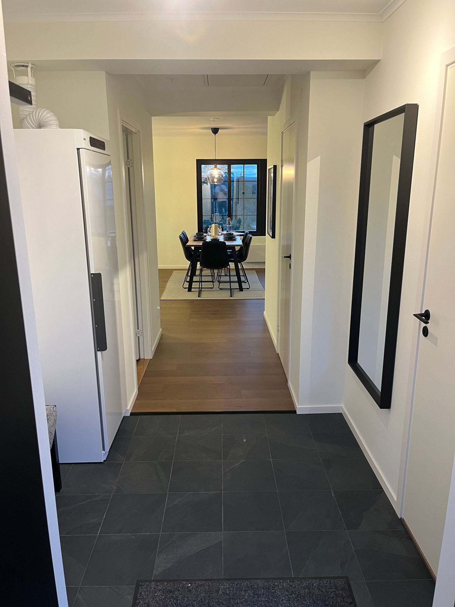 Lägenhet i Idre – bild 13 av 24