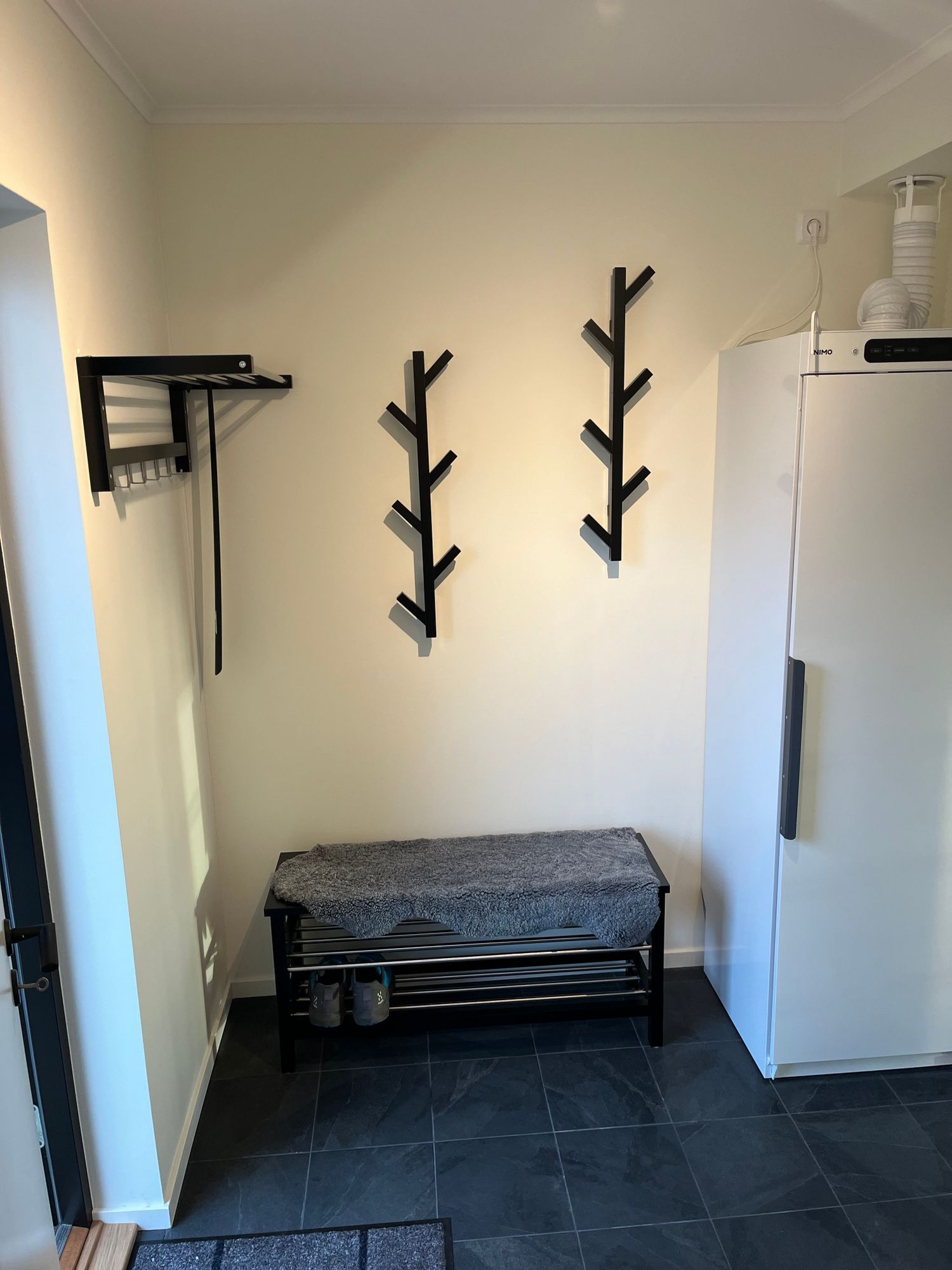 Lägenhet i Idre – bild 22 av 24