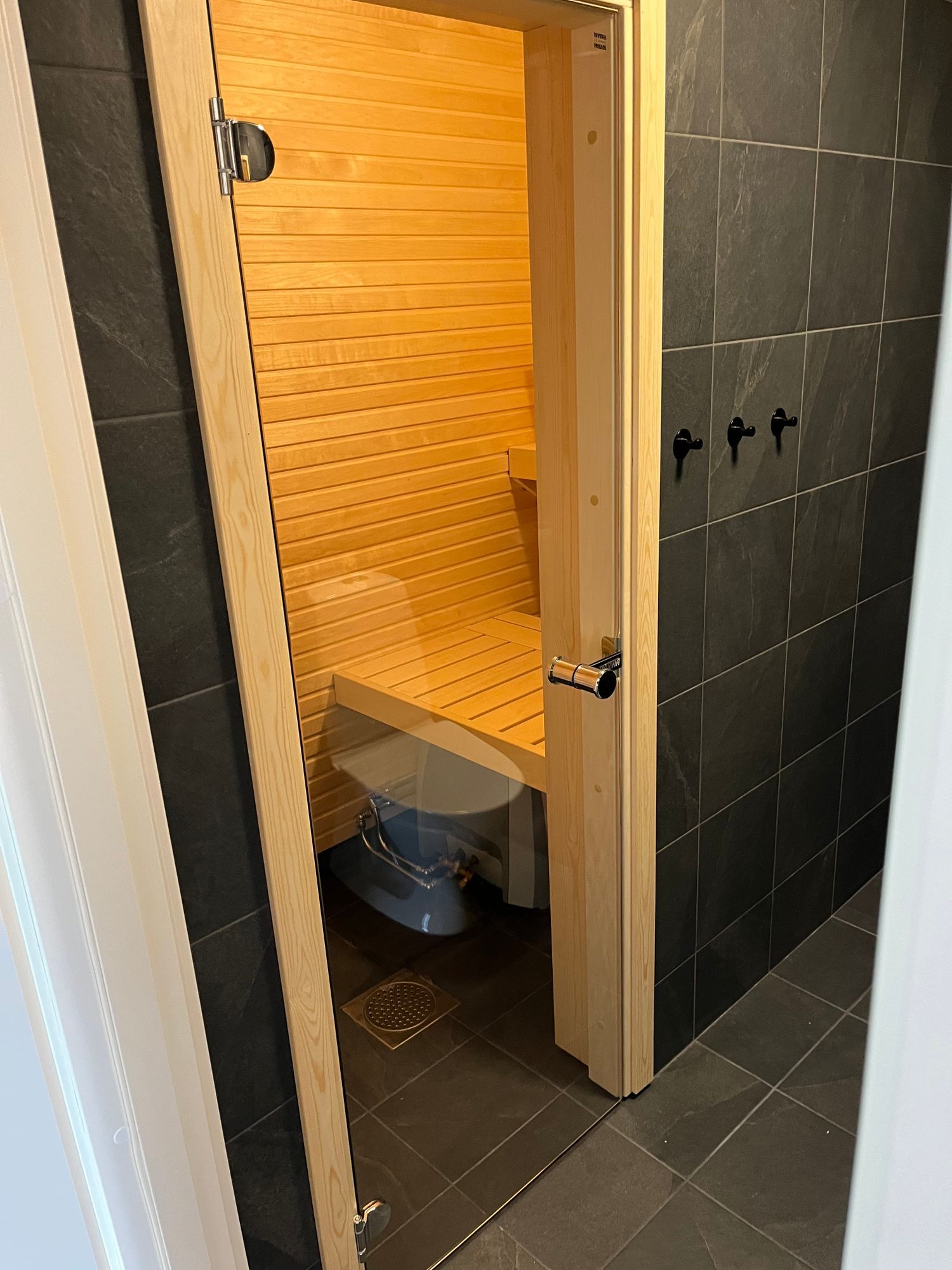 Lägenhet i Idre – bild 23 av 24