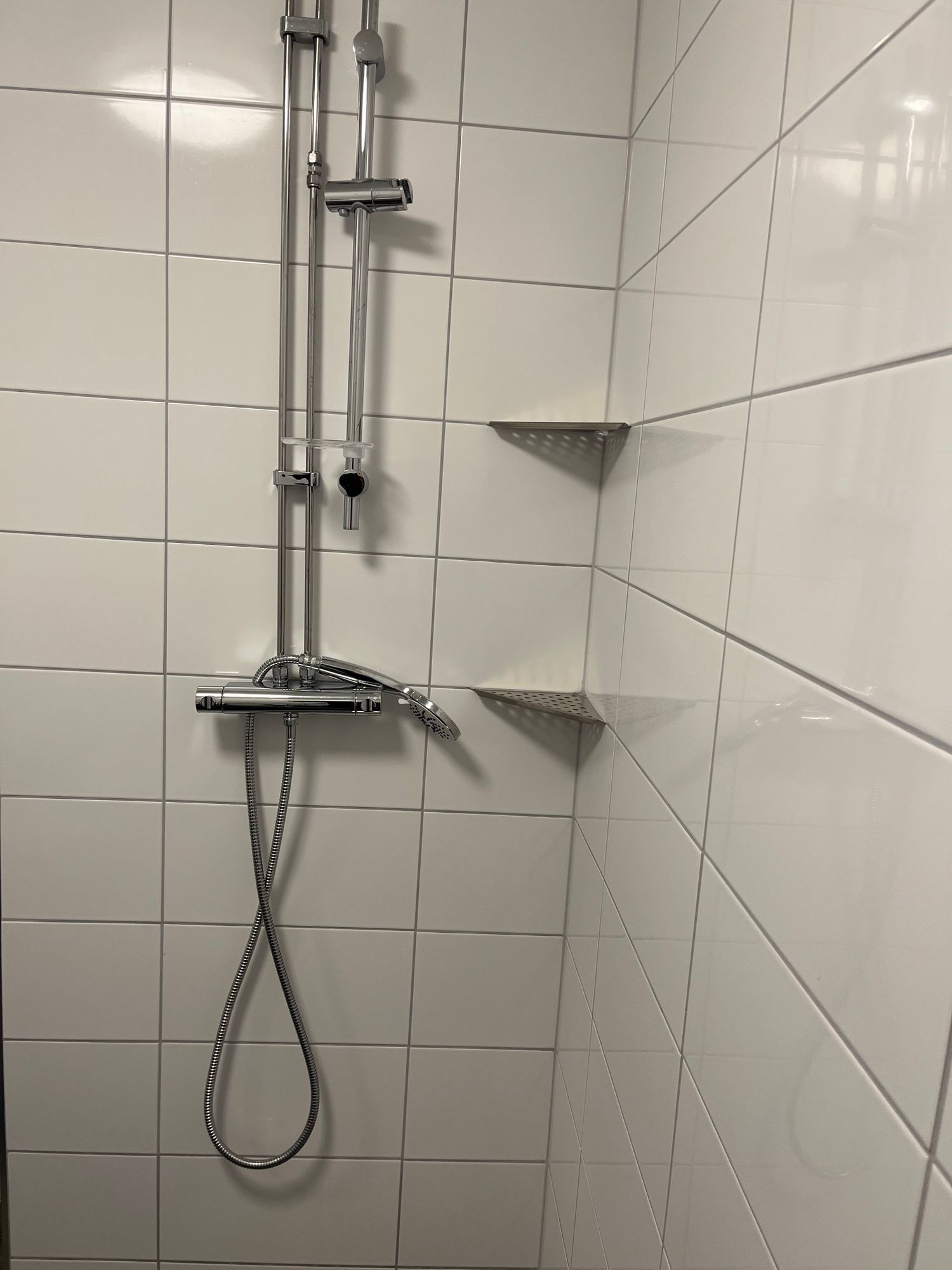 För den stora familjen/det stora sällskapet – bild 11 av 21