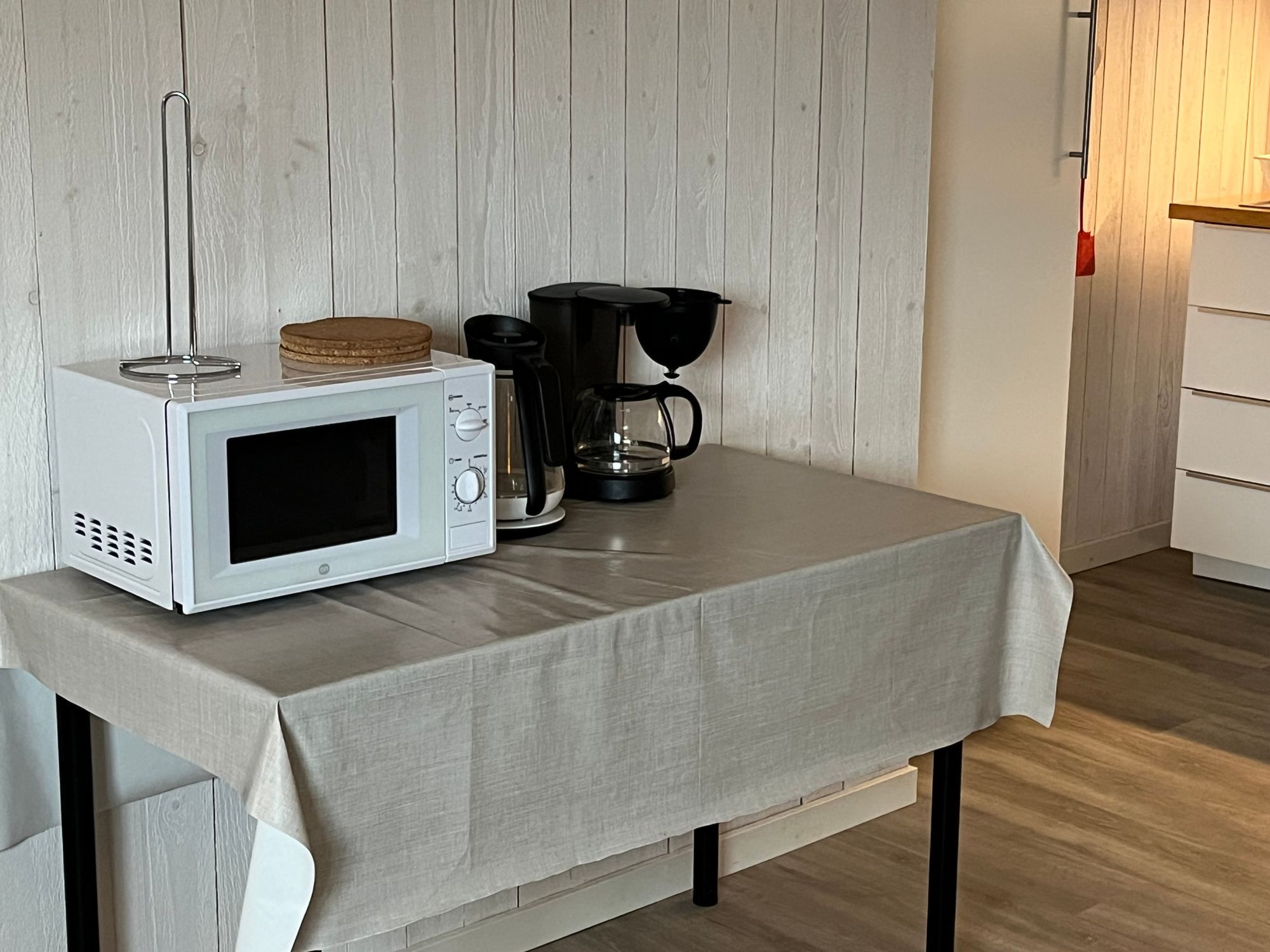 För den stora familjen/det stora sällskapet – bild 7 av 21