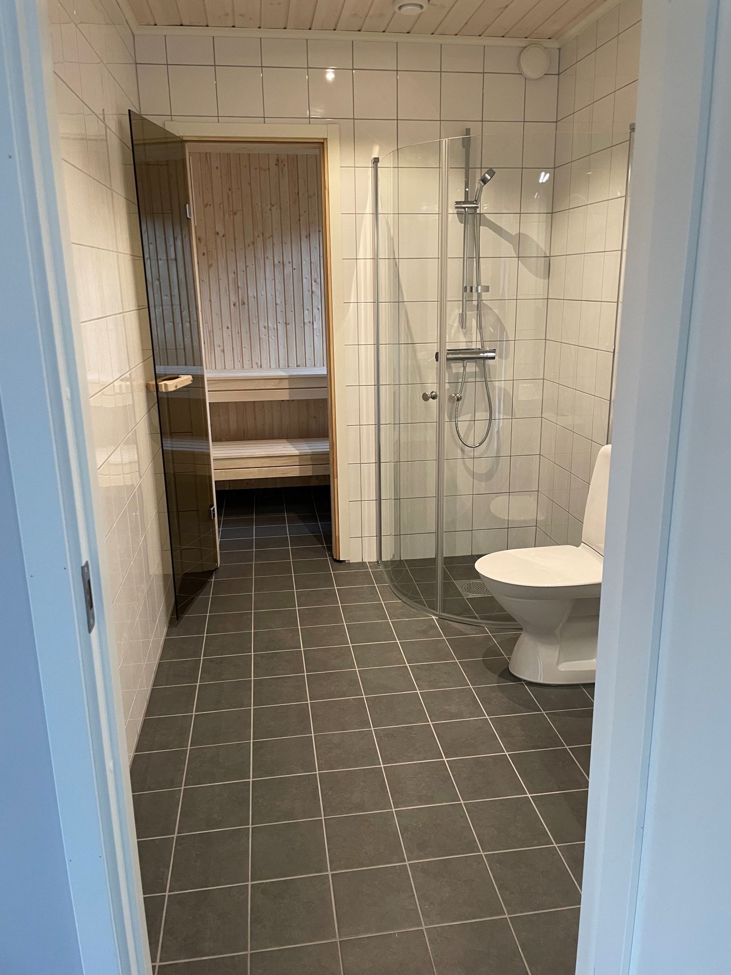 Stuga i Vemdalen med 6 + 2 bäddar #35155 – bild 8 av 13