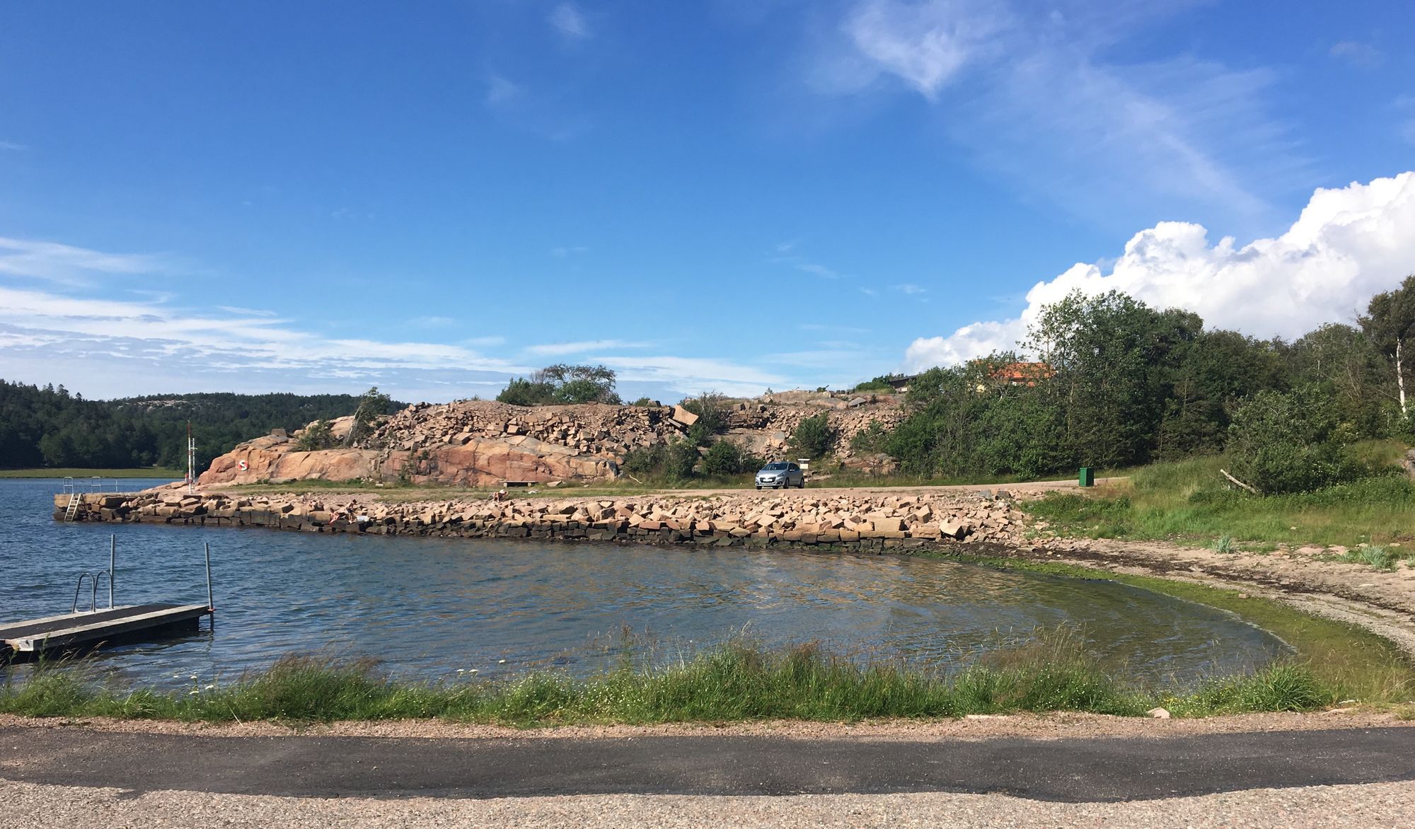 Välkommen till Hagen – bild 5 av 14