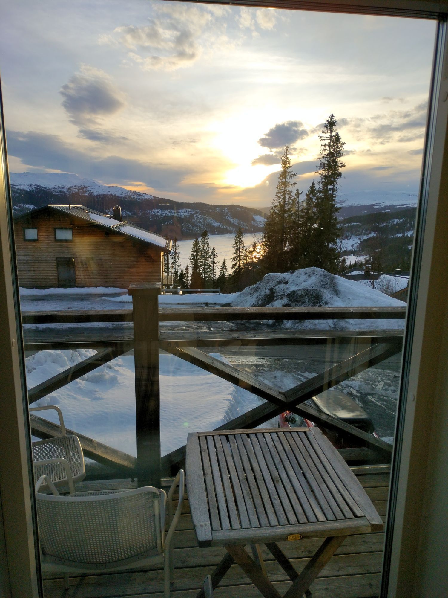 Åre/björnen – bild 2 av 7