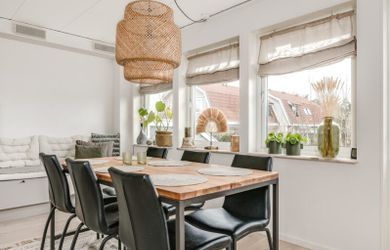 Sista minuten