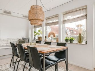 Sista minuten