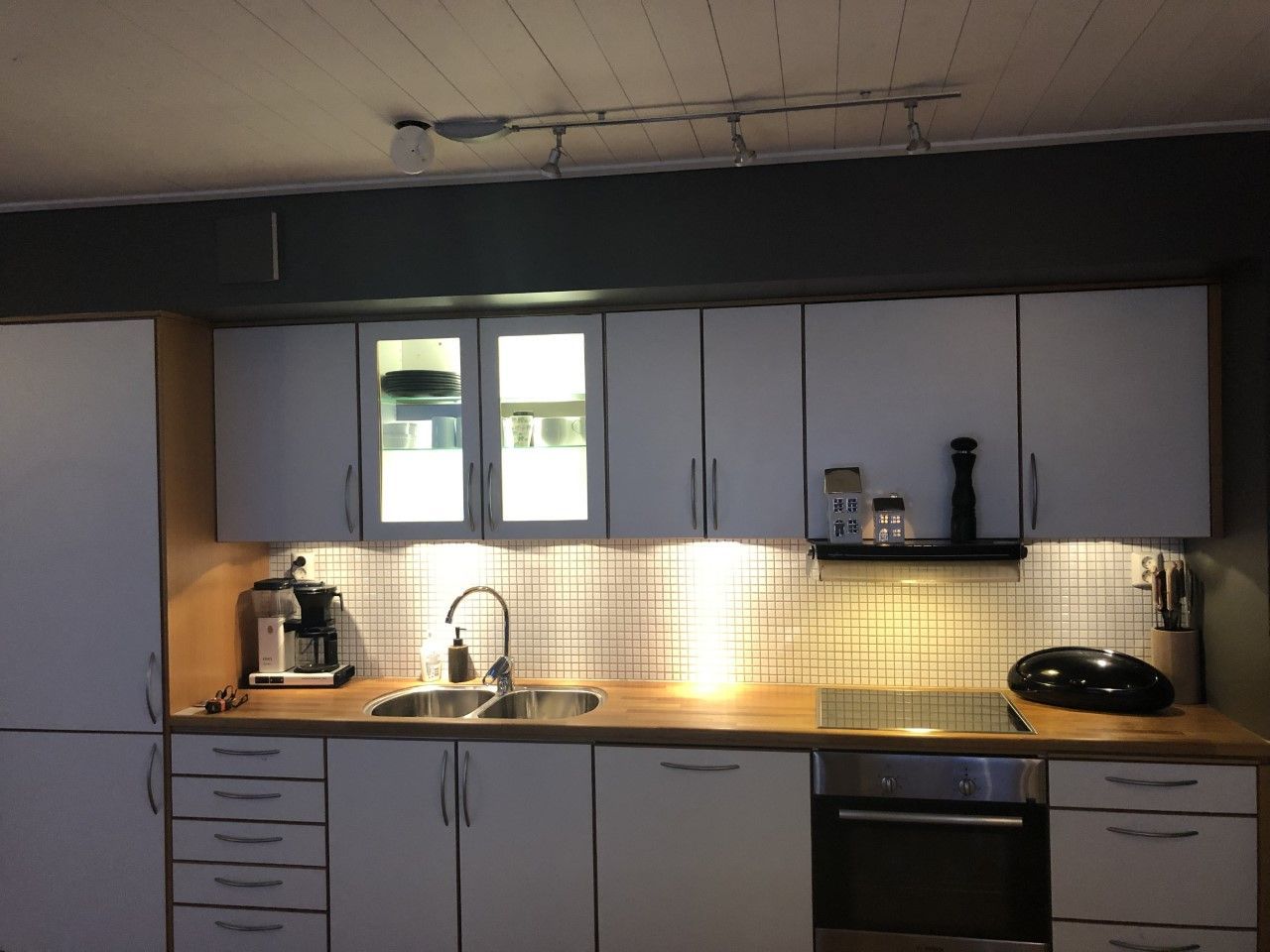 Stuga i Åre Björnen med 8 bäddar #32782 – bild 5 av 13
