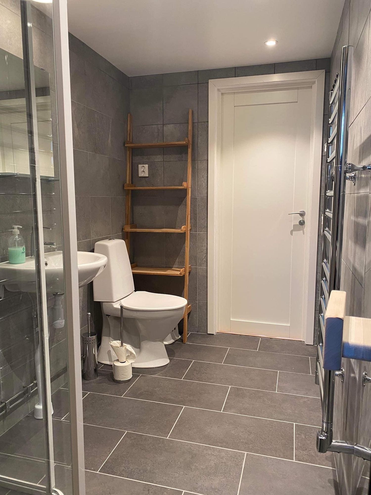 Långberget 2x 6 bäddar – bild 12 av 20