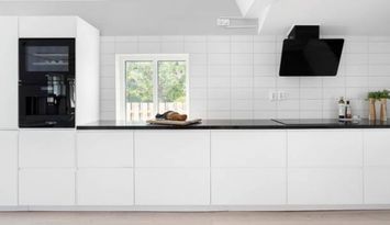 Gårdshuset i Ramlösa