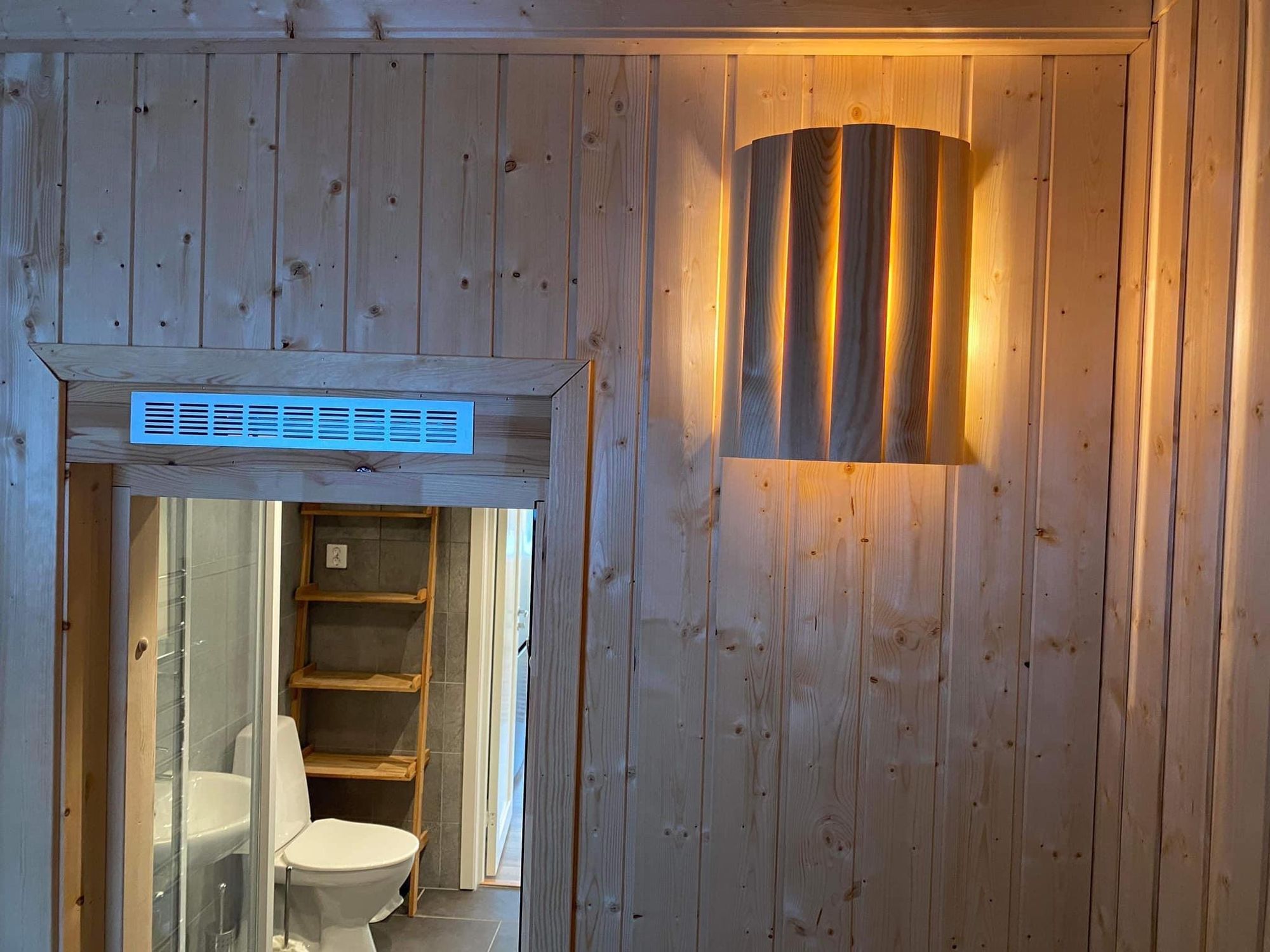Långberget 2x 6 bäddar – bild 11 av 20